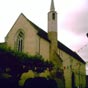 Saint-Sever : L'église de Jacobins